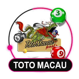 prediksi macau mbah semar